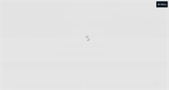 Desktop Screenshot of i-2-i.com